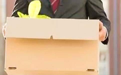 在国企辞职报告模板集锦12篇