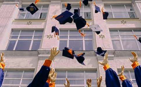 大学生实习报告范文二