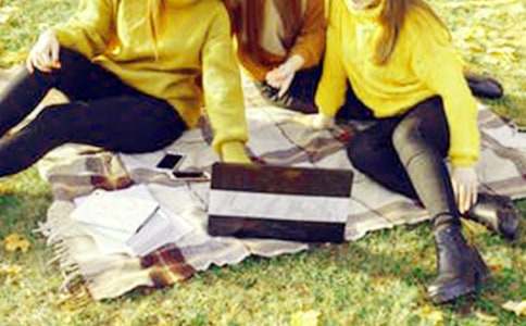 大学生自我评价（通用18篇）