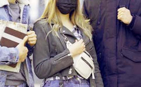 大学生自我介绍优秀