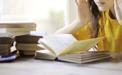 大学生社会实践报告(大全)