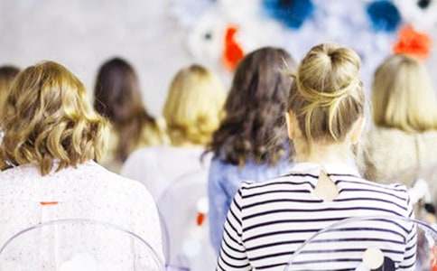 大学生的自荐信6篇