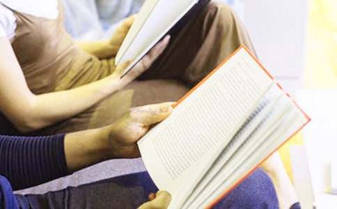 大学生的自我介绍模板