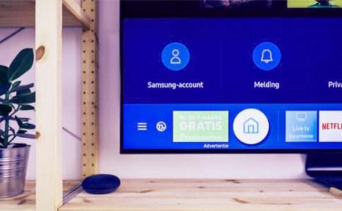 广播电视台个人总结7篇