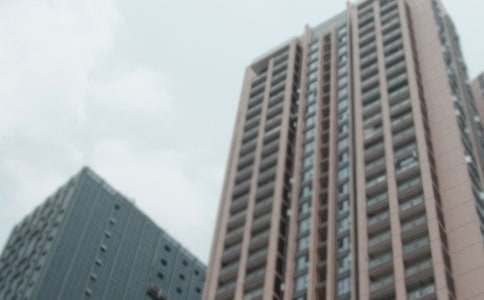 房地产公司独立董事年度述职报告