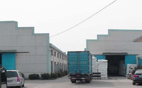 工厂车间个人年终工作总结(8篇)