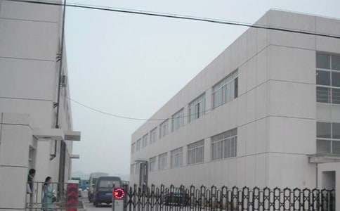 工厂员工工作表现自我评价