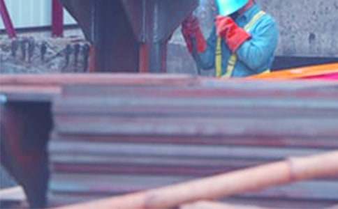 施工工地实习报告