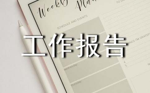 2007年区政府工作报告