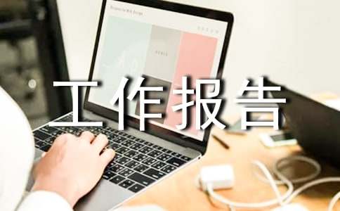 乡镇团代会工作报告