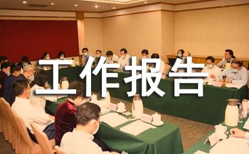 县党代会换届工作报告