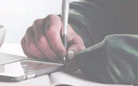 后厨个人工作总结(13篇)