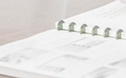 小区物业管理工作总结