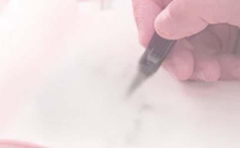 绩效考评工作总结