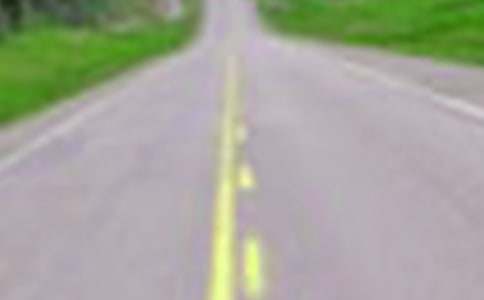 自治区公路总段上半年信息工作总结