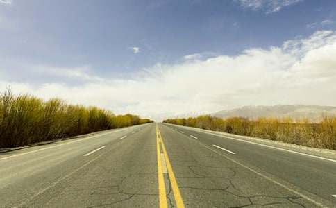 公路管理局工会工作报告