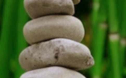 全力推进平安创建努力构建和谐湖区