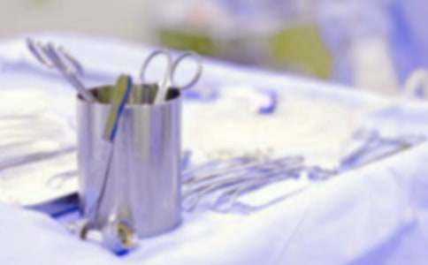 护理专业大学生自荐信10篇[精品]