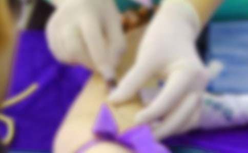 护理本科开题报告