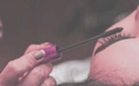 化妆品自查报告(精选5篇)