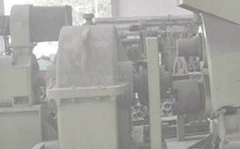 关于机电实习报告