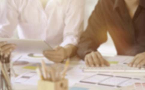 国培计划研修总结15篇