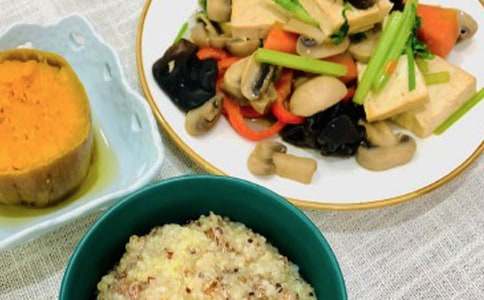 心理健康自我评价范文