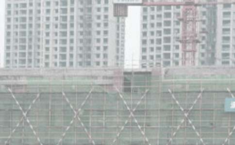 建筑工程自我评价