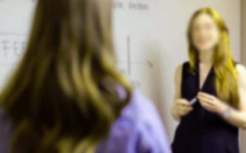 关于教师队伍建设的调研报告11篇