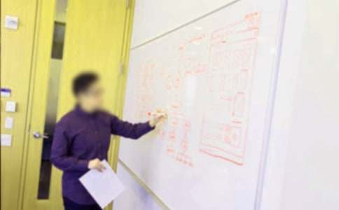 教师专业发展个人总结