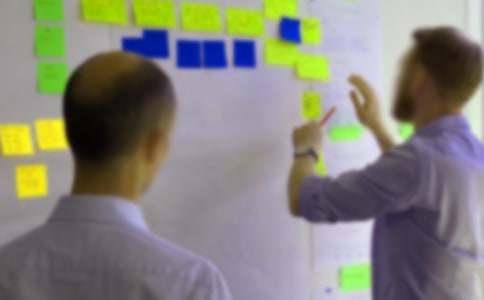 幼儿教师自荐信优秀