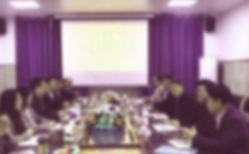 教务处主任辞职报告