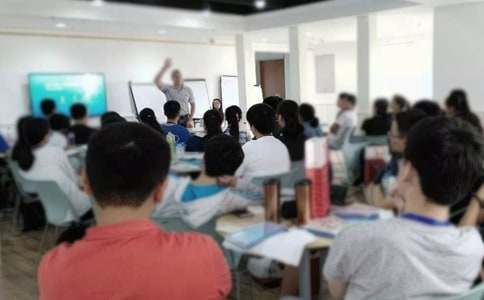 实践教学检查自查报告（精选13篇）