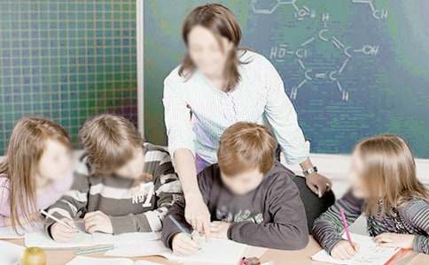 六年级下册《道德与法治》教学工作总结（精选16篇）