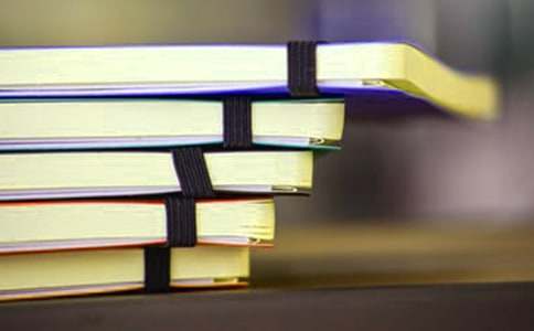 在保持共产党员先进行教育活动总结会议上的总结报告