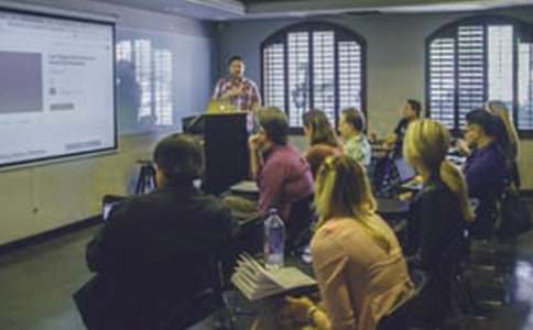 教育局第季度创卫工作综合考评情况通报