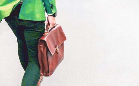 就业社区创建工作评估报告