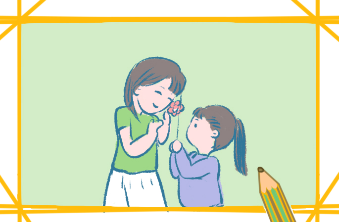 高校十佳教师个人事迹