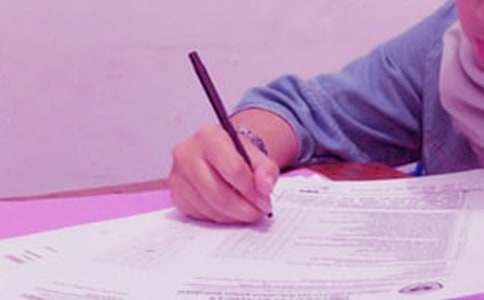 公务员面试日趋公平、公开考生重在提升能力