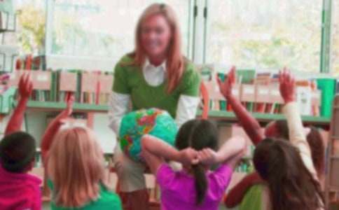 体育老师学校工作总结