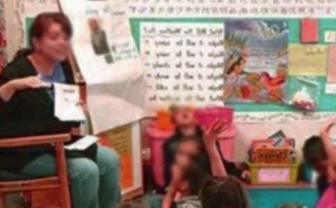 高中老师年终工作总结