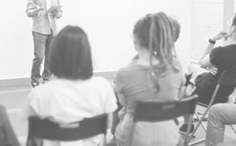 如何写申请出国留学简历