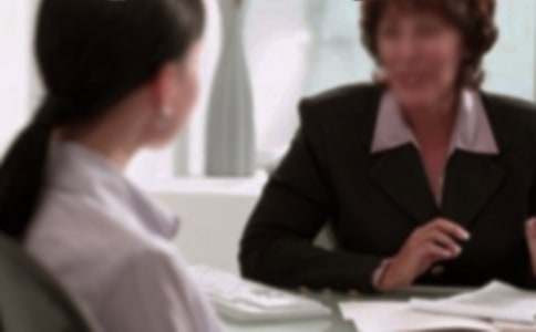 世界500强面试官的刁钻问题（2）