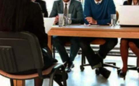 世界500强面试题目及评点(31-40题)