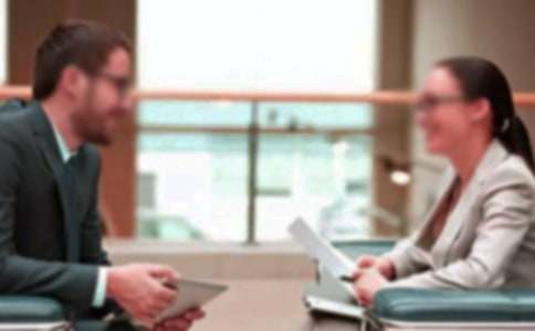 总经理在酒店全面试营业动员大会上的工作报告