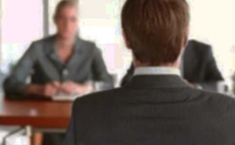 面试题大全:想多全就有多全(2)