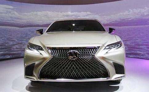 汽车专业毕业生自我鉴定(9篇)