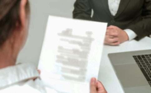 医学生求职自荐信范文13篇