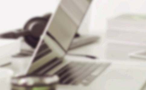 电子商务个人实习总结9篇