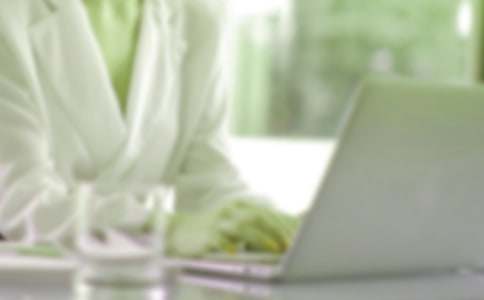 电子商务自荐信3篇[通用]